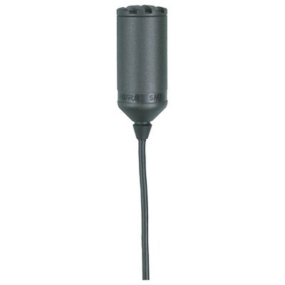 Shure-SM11CN.jpg