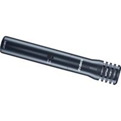Shure-SM137LC.jpg