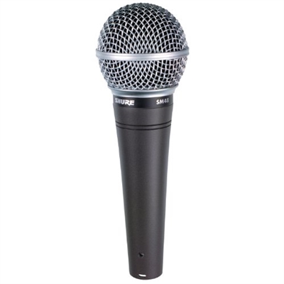 Shure-SM48LC.jpg