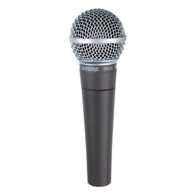Shure-SM58CN.jpg