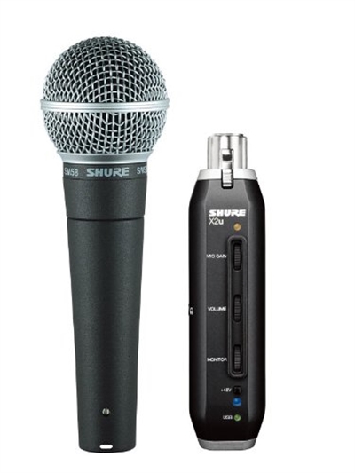 Shure-SM58X2U.jpg