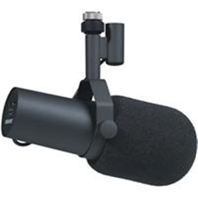 Shure-SM7B.jpg