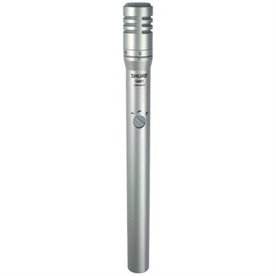 Shure-SM81LC.jpg