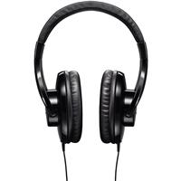 Shure-SRH240A.jpg