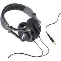 Shure-SRH550DJ.jpg
