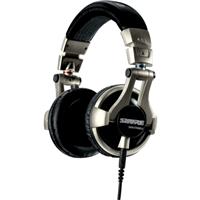 Shure-SRH750DJ.jpg