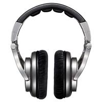 Shure-SRH940.jpg