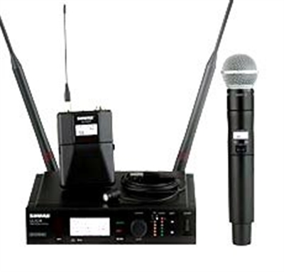 Shure-ULXD124150C.jpg