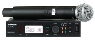 Shure-ULXD24SM58.jpg