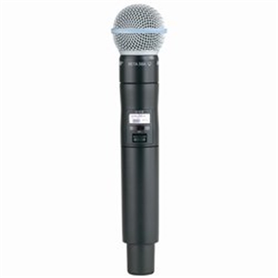 Shure-ULXD2B58.jpg