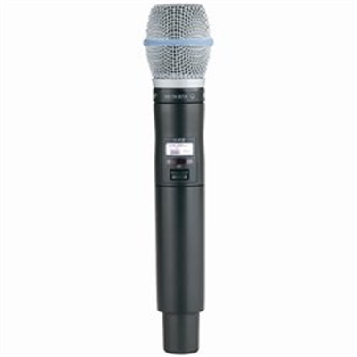 Shure-ULXD2B87A.jpg