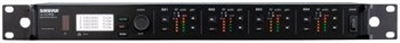 Shure-ULXD4Q.jpg