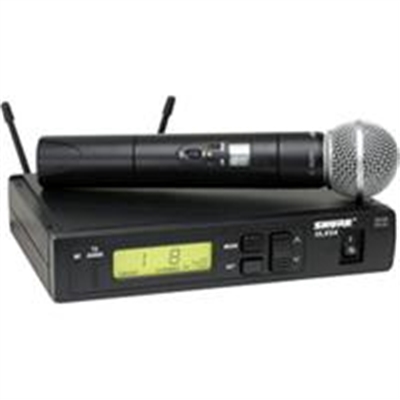 Shure-ULXS2458.jpg