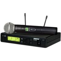 Shure-ULXS2458G3.jpg