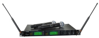 Shure-UR24DBETA58.jpg