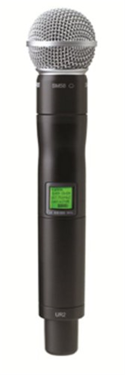 Shure-UR2SM58.jpg
