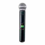 Shure-UR2SM58J5.jpg