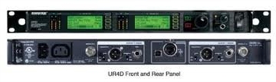 Shure-UR4D.jpg