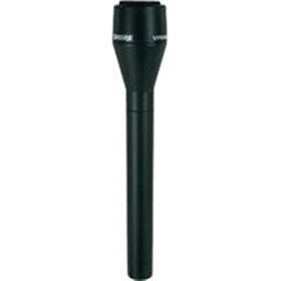 Shure-VP64A.jpg