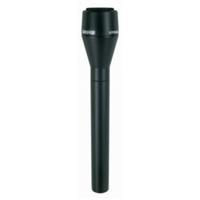 Shure-VP64AL.jpg