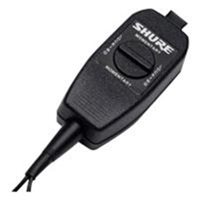 Shure-WA360.jpg