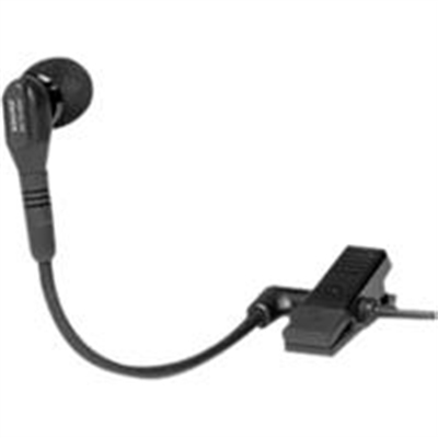 Shure-WB98HC.jpg