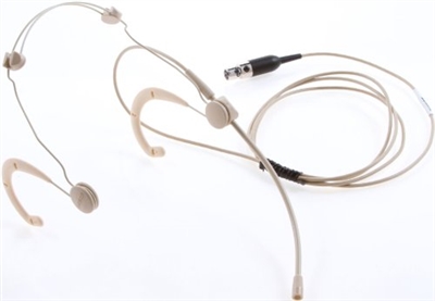 Shure-WBH53T.jpg