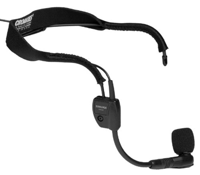 Shure-WH30XLR.jpg