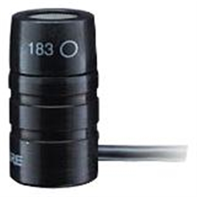 Shure-WL183.jpg