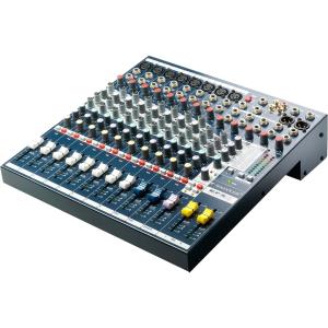 Soundcraft-EFX8.jpg