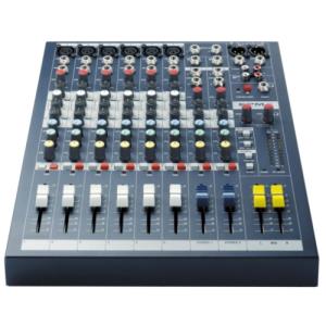 Soundcraft-EPM6.jpg