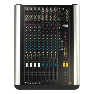 Soundcraft-M4.jpg