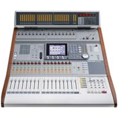 TASCAM-DM3200.jpg