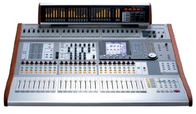 TASCAM-DM4800.jpg