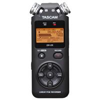 TASCAM-DR05.jpg
