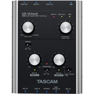 TASCAM-US122MKII.jpg