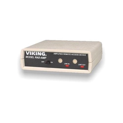 Viking-Electronics-RADAMP.jpg