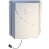 Wireless-Extenders-311155.jpg