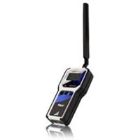 Wireless-Extenders-460118.jpg