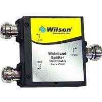 Wireless-Extenders-859957.jpg