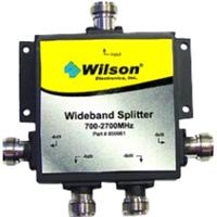 Wireless-Extenders-859981.jpg