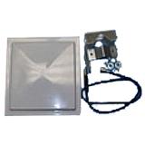 Wireless-Extenders-YX023PCS.jpg