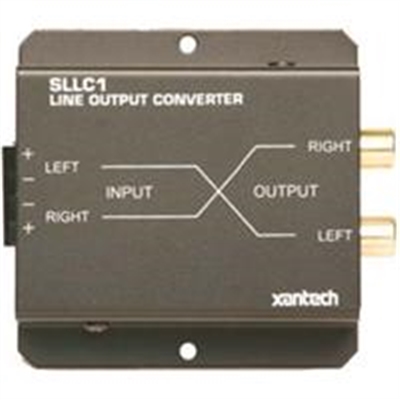 Xantech-SLLC1.jpg