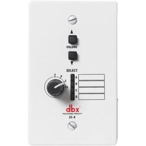 dbx-Professional-Products-Harman-International-DBXZC8.jpg