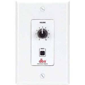 dbx-Professional-Products-Harman-International-ZC2.jpg