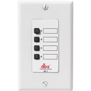 dbx-Professional-Products-Harman-International-ZC7.jpg